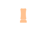 Памятники