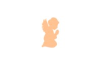 Изделия из литьевого мрамора